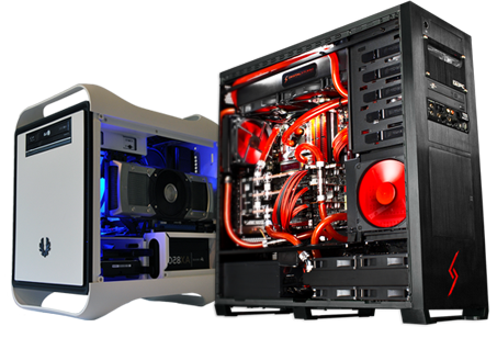 MiniPC