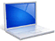 Laptop Repairs