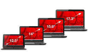Desktops