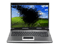 Laptop Screen Repair
